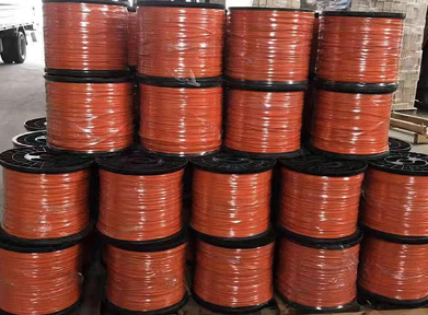 红花岗如何选择适合工程爆破的辅助材料
